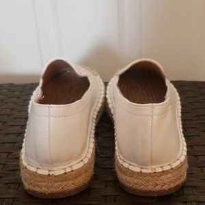 Chase + Chloe Shoes - Chase + Chloe Espadrille Flats Chase + Chloe Shoes - Chase + Chloe Espadrille Flats